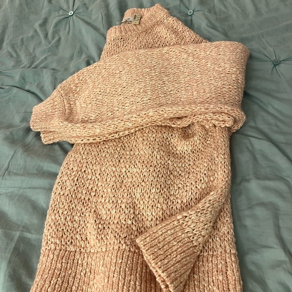 NWT Madewell Sweater - Picture 7 of 8